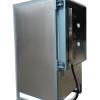 K11AFL Large Kiln